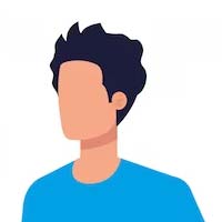 Shivam Jaiswal