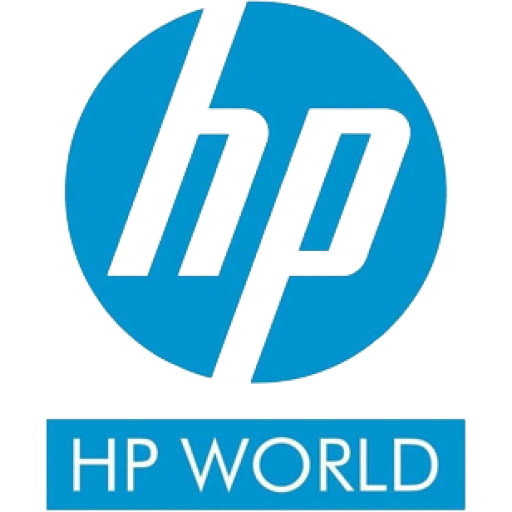 HP World Varanasi - Buy Latest HP Laptop